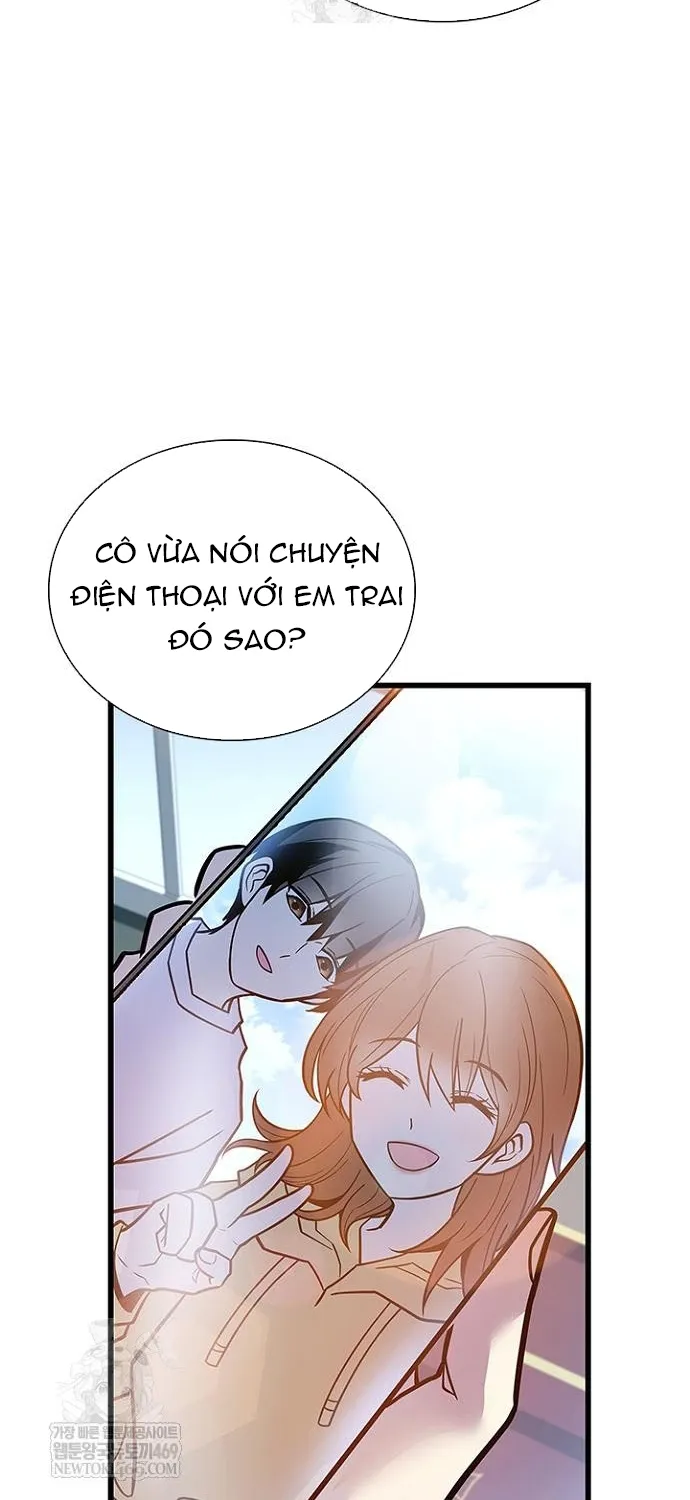 Chương 225 - Trang 13