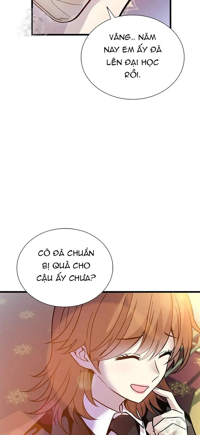 Chương 225 - Trang 14