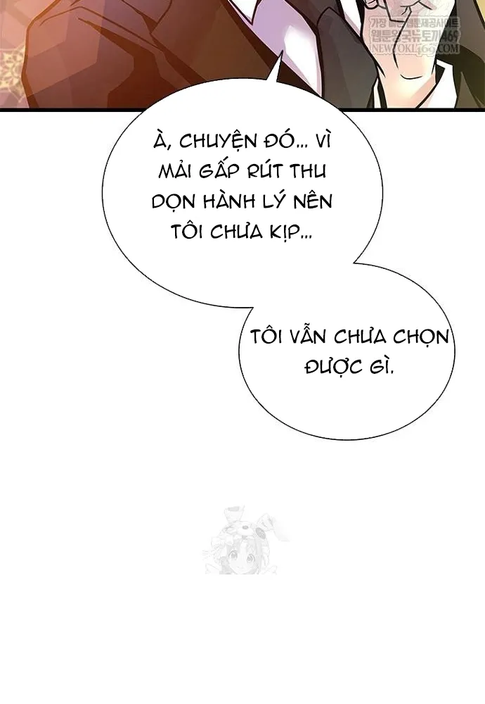 Chương 225 - Trang 15
