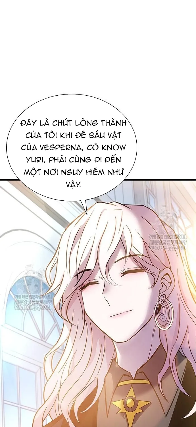 Chương 225 - Trang 18