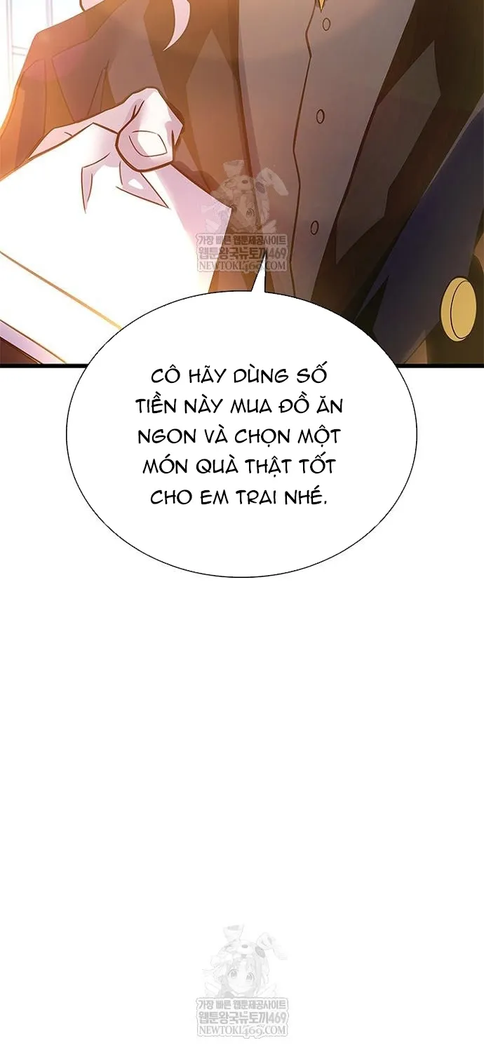 Chương 225 - Trang 19