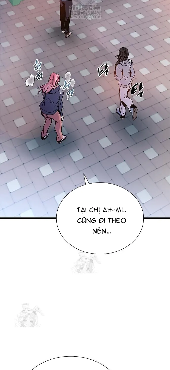 Chương 225 - Trang 29
