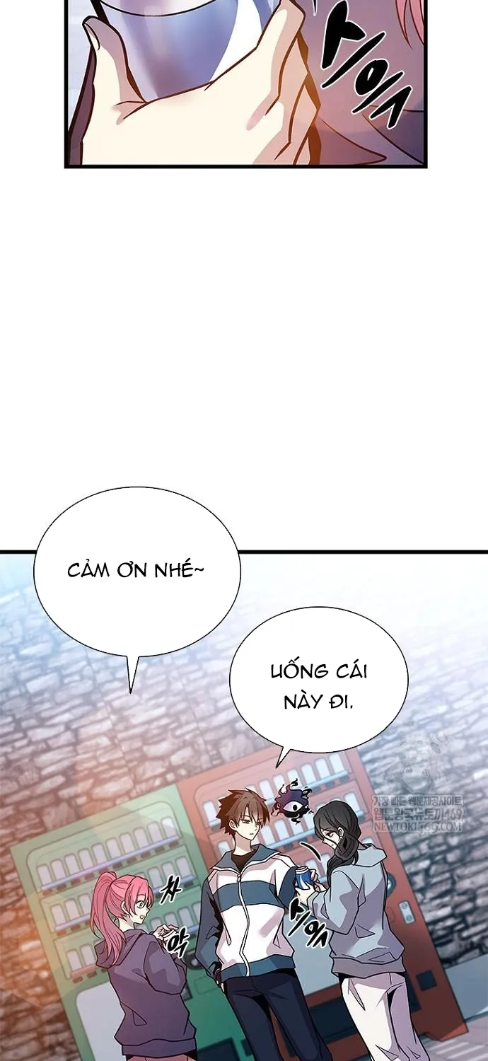 Chương 225 - Trang 32