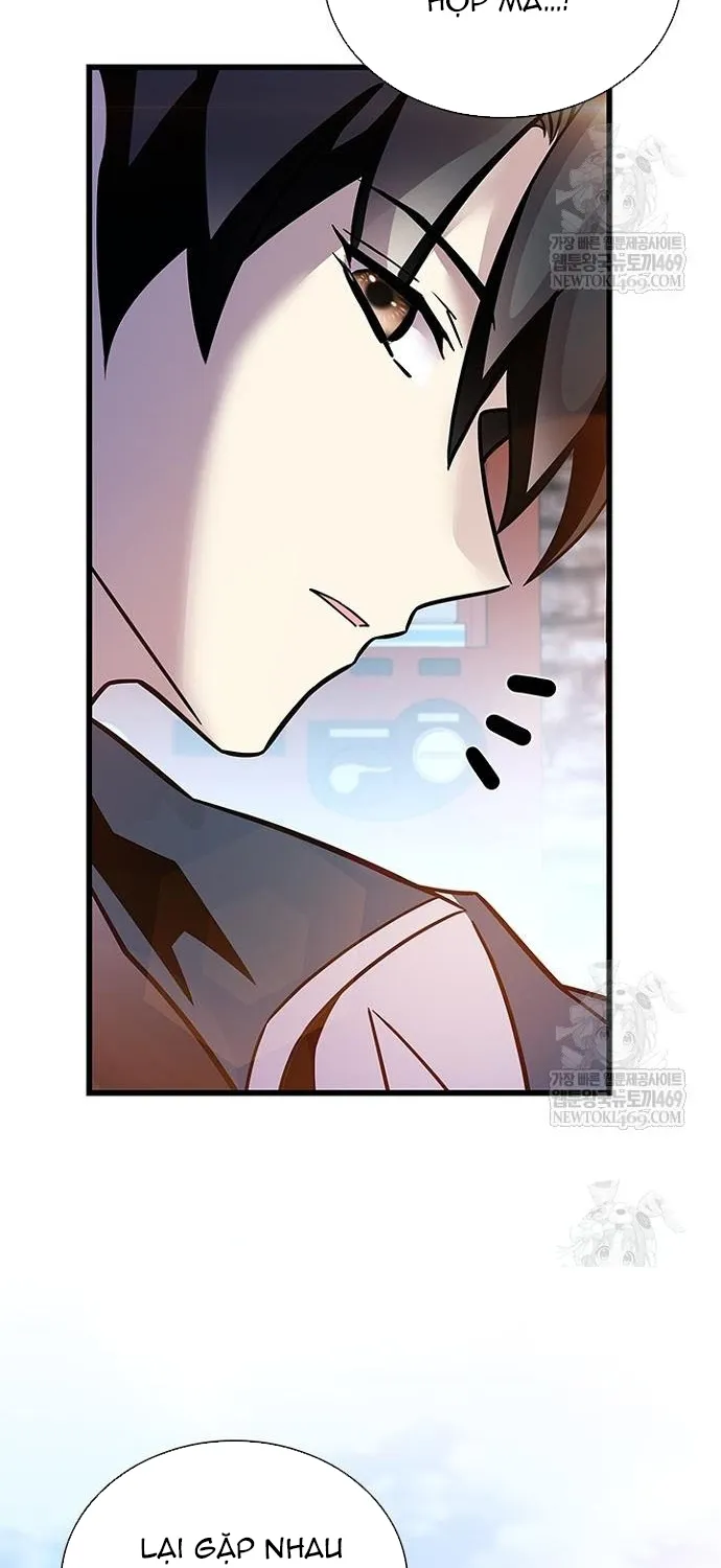 Chương 225 - Trang 36