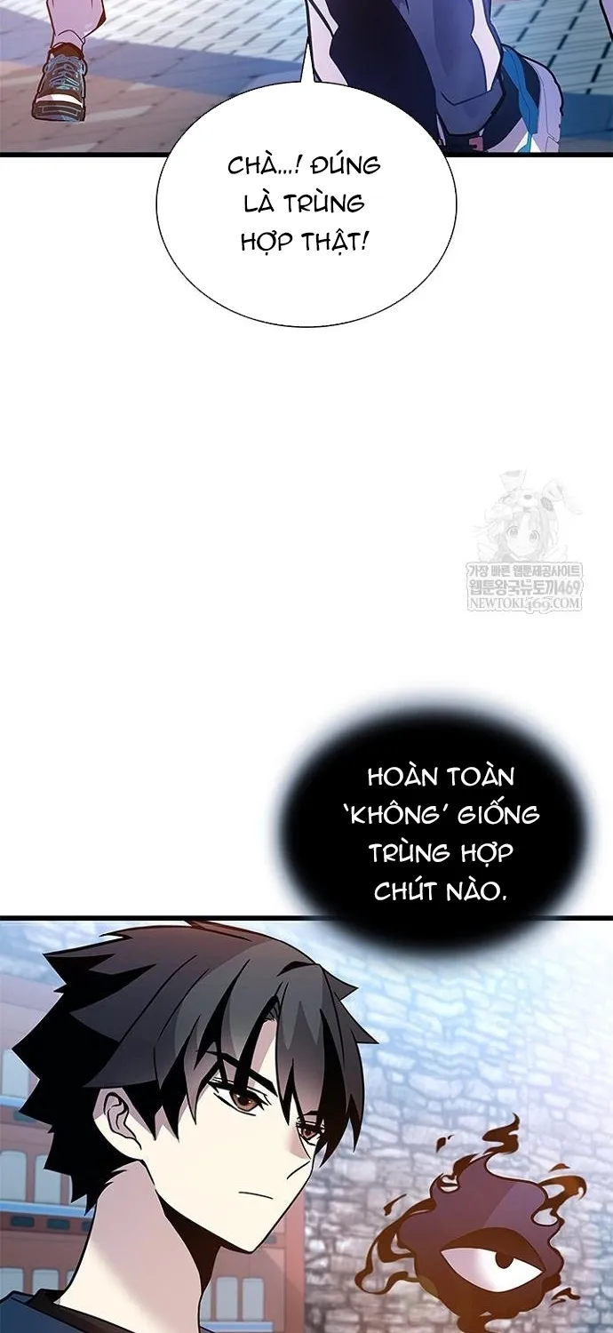 Chương 225 - Trang 38