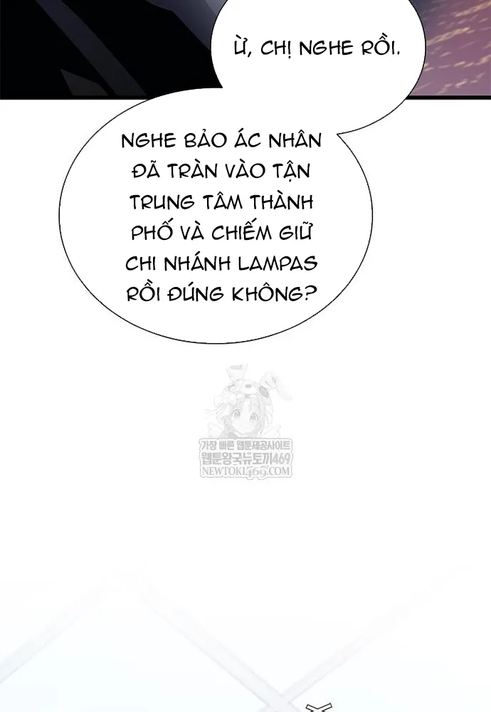 Chương 225 - Trang 5