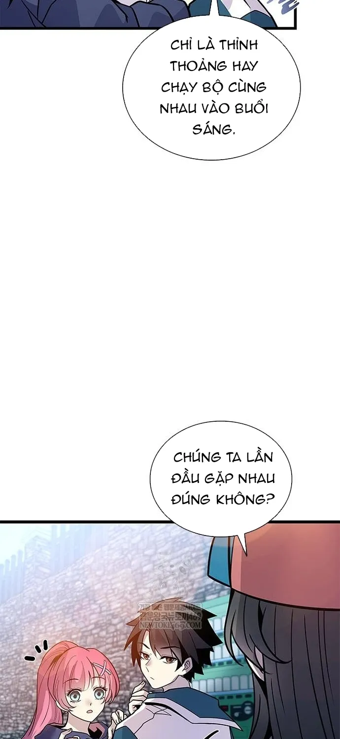 Chương 225 - Trang 46