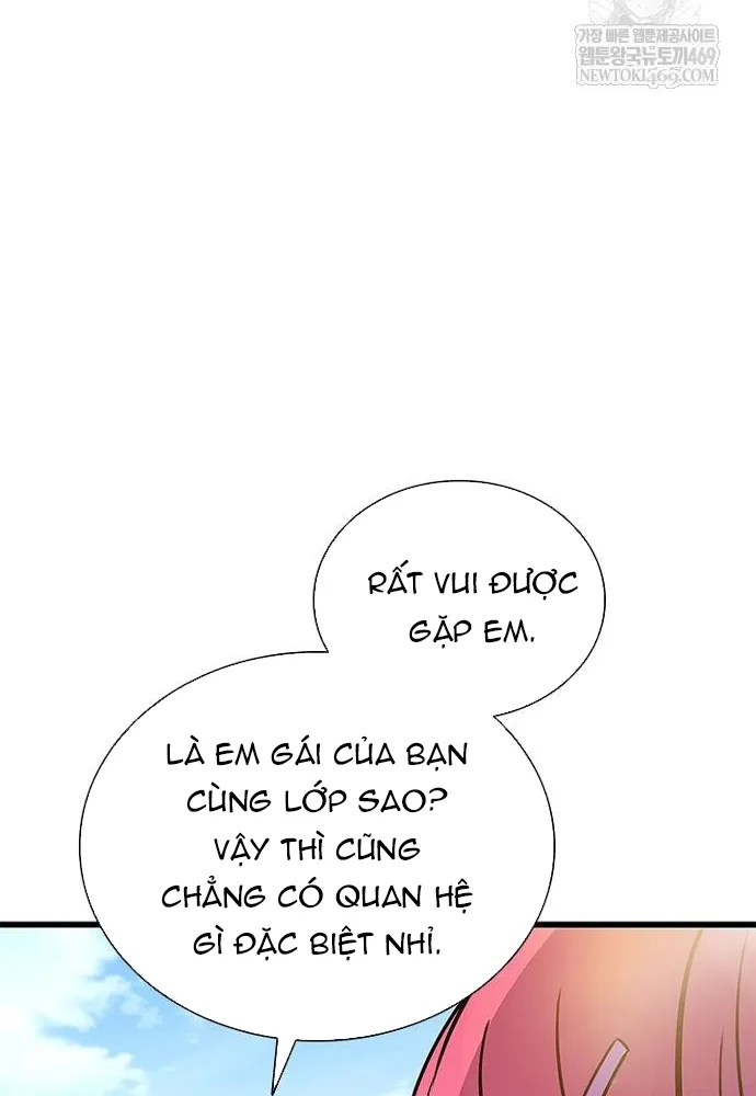 Chương 225 - Trang 50