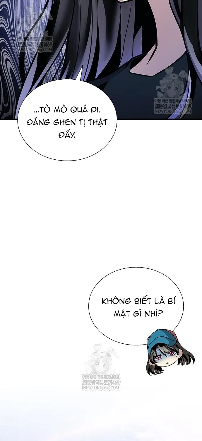 Chương 225 - Trang 54