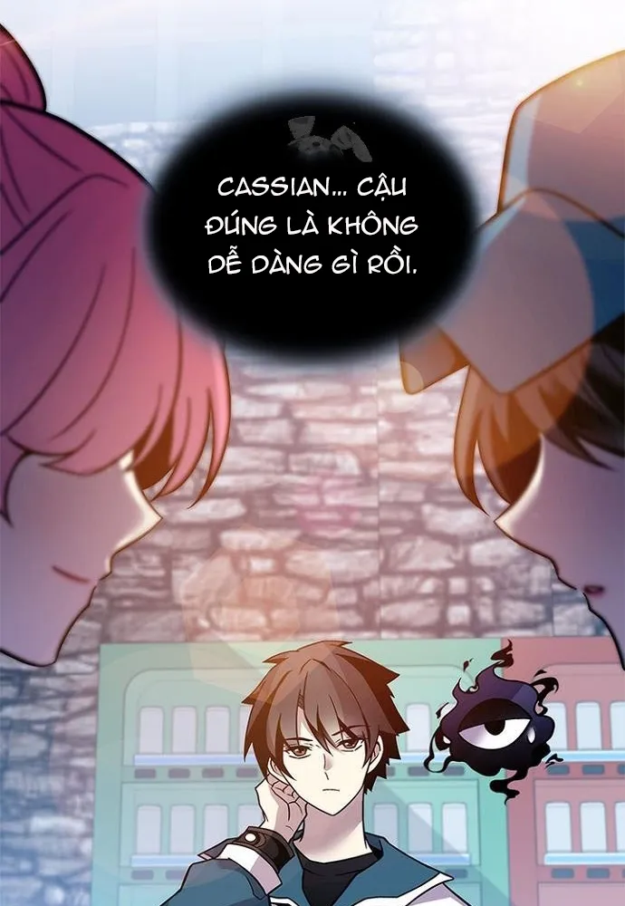 Chương 225 - Trang 55