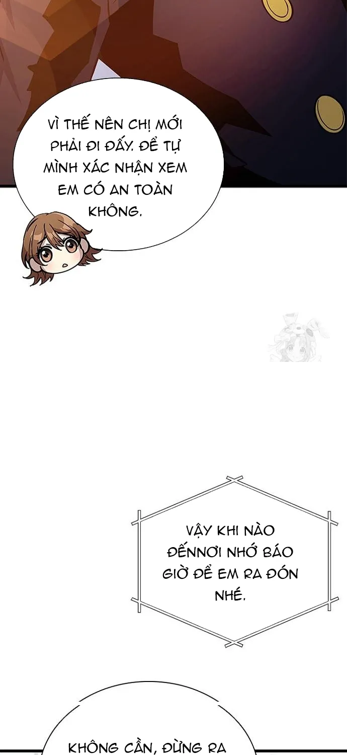 Chương 225 - Trang 7