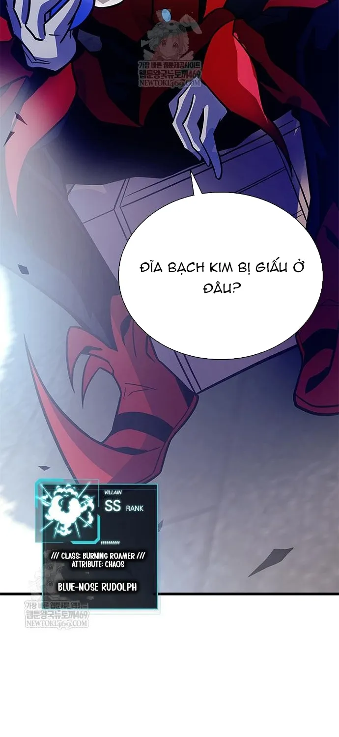 Chương 225 - Trang 73