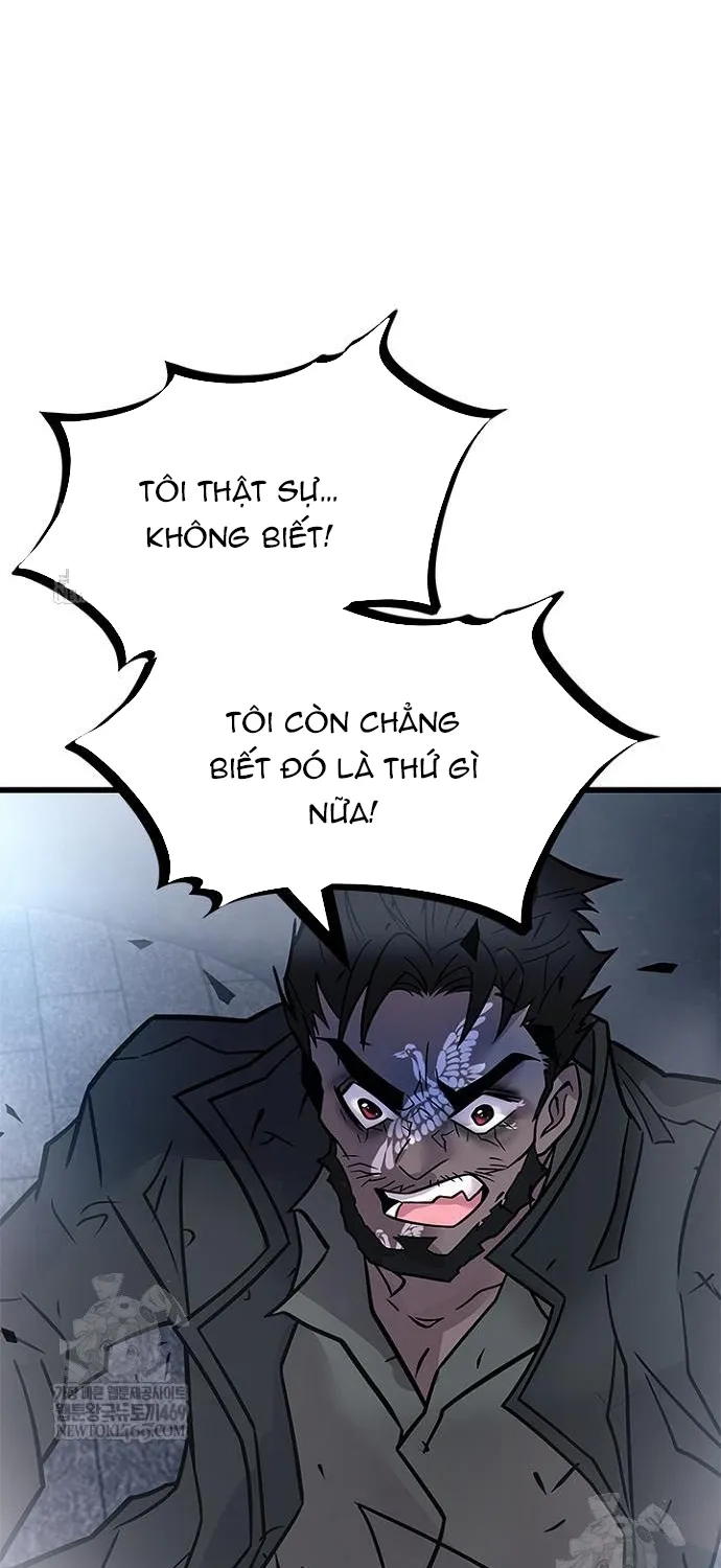 Chương 225 - Trang 74