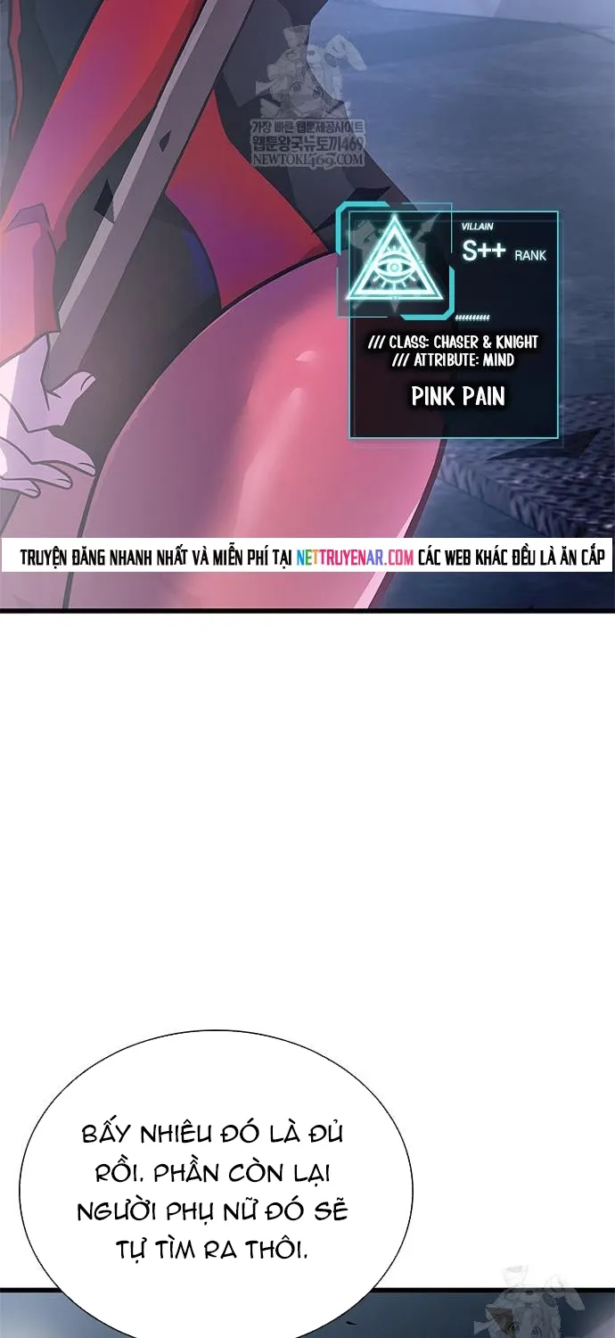 Chương 225 - Trang 89