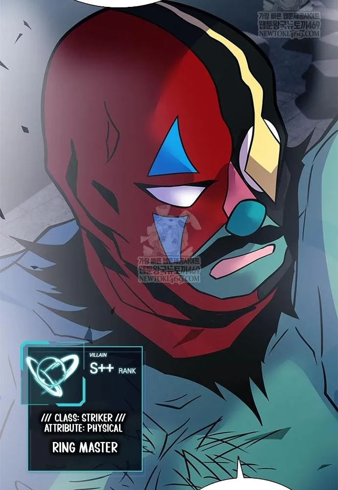 Chương 225 - Trang 90