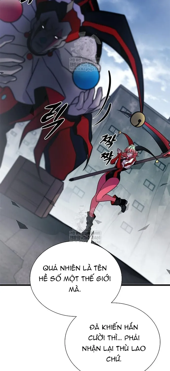 Chương 225 - Trang 97