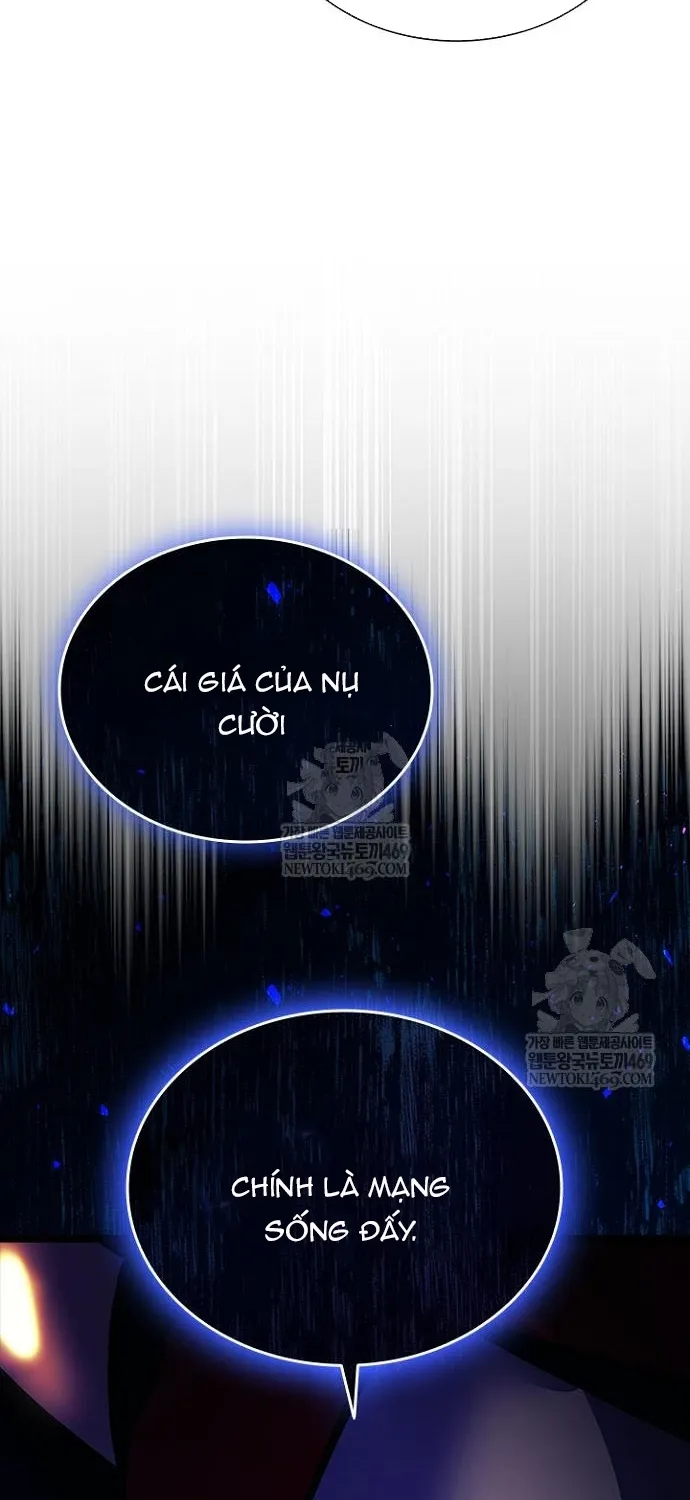 Chương 225 - Trang 98