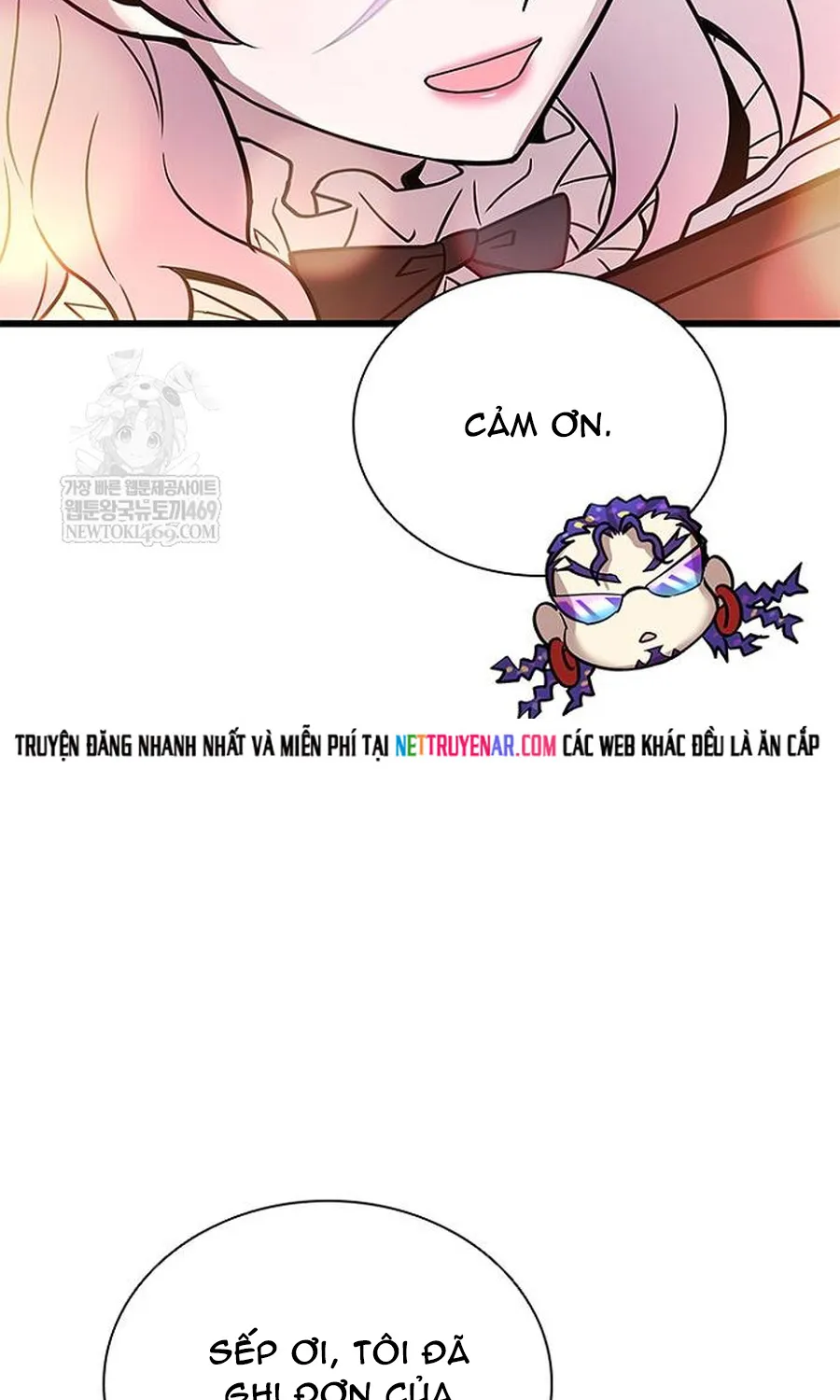 Chương 226 - Trang 103