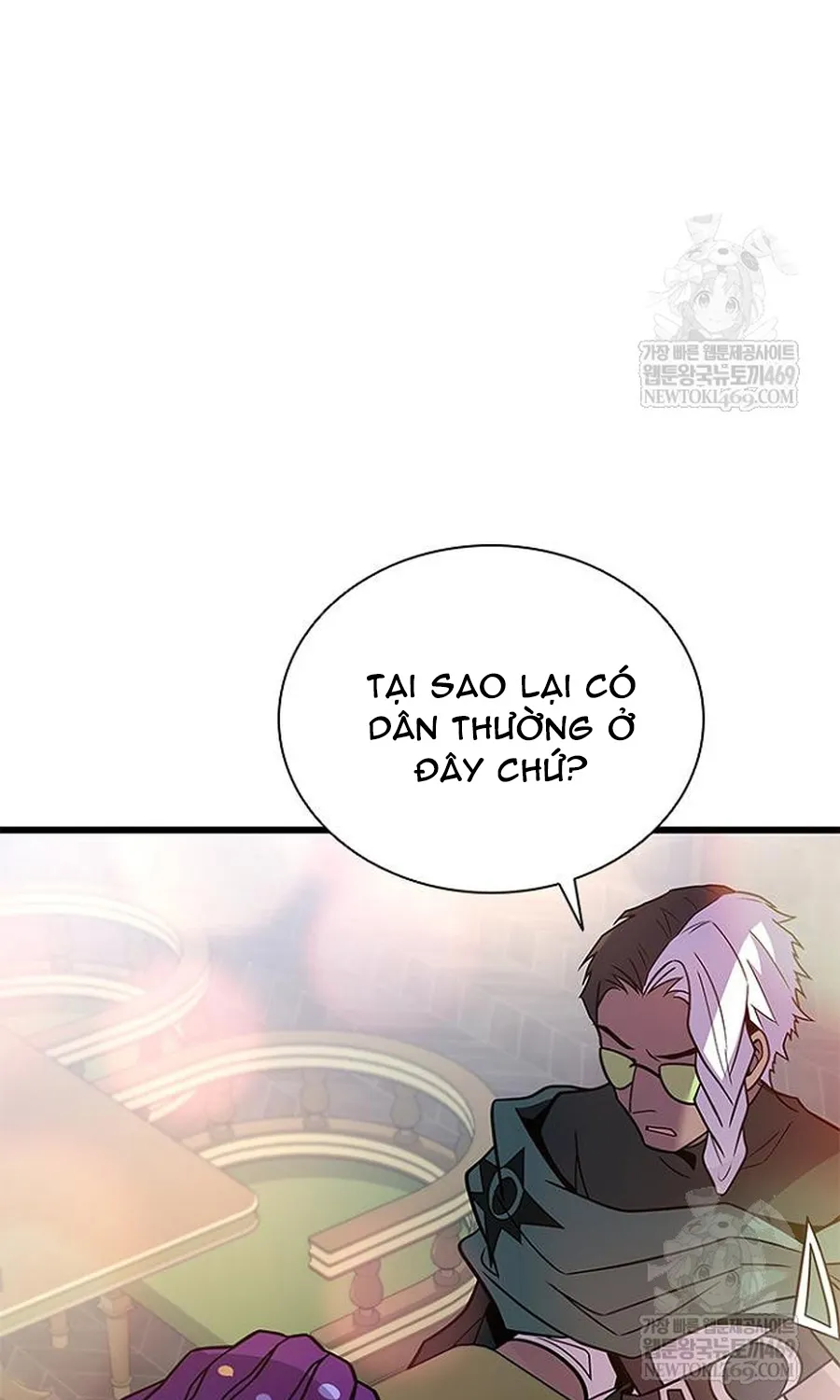 Chương 226 - Trang 105