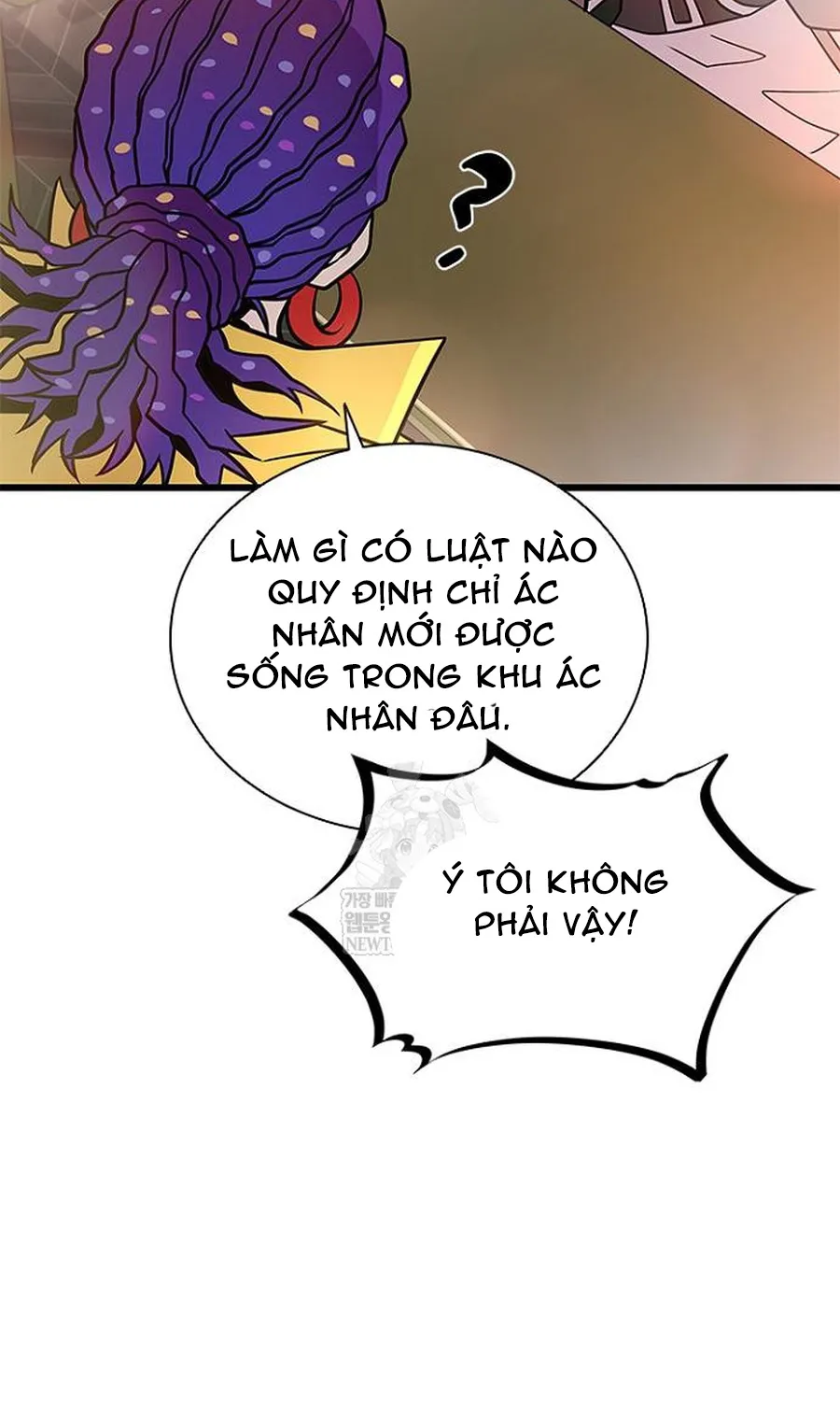 Chương 226 - Trang 106