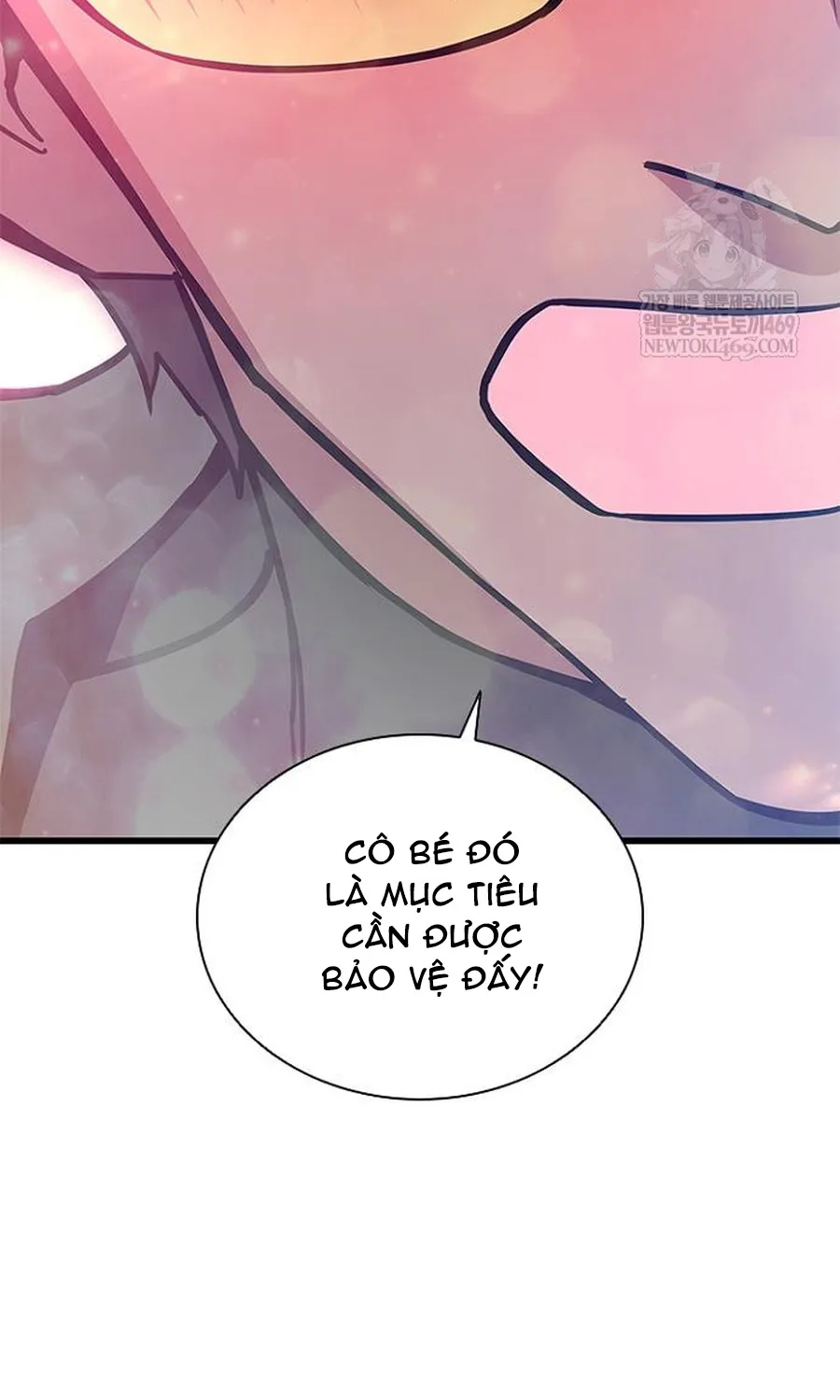Chương 226 - Trang 108