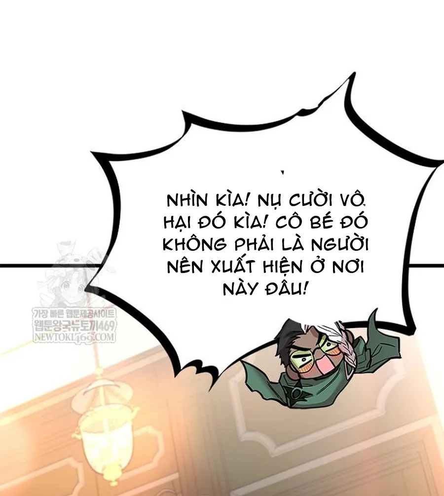Chương 226 - Trang 109