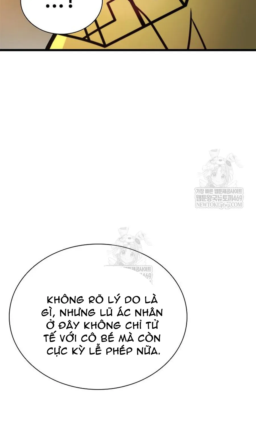 Chương 226 - Trang 114