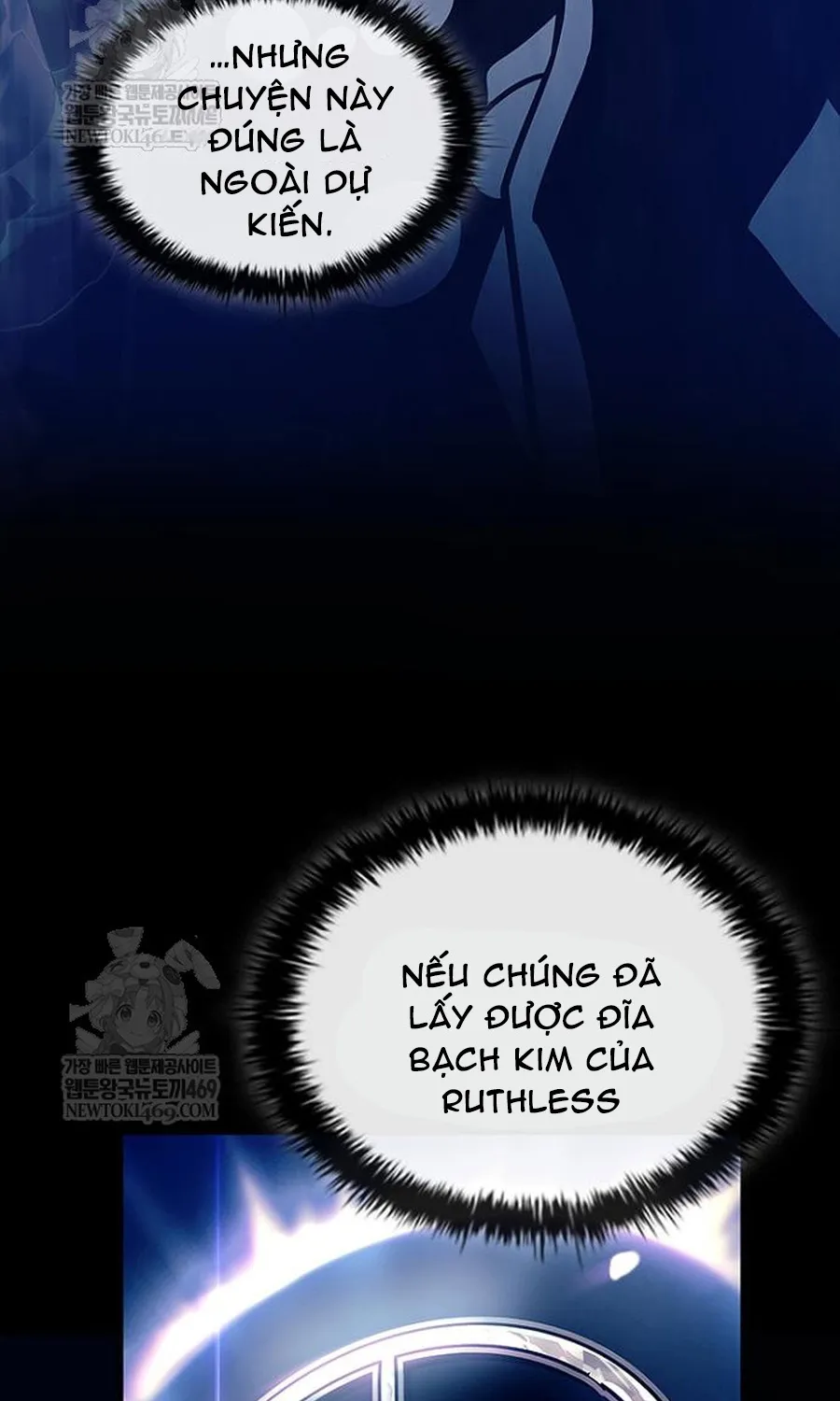 Chương 226 - Trang 13