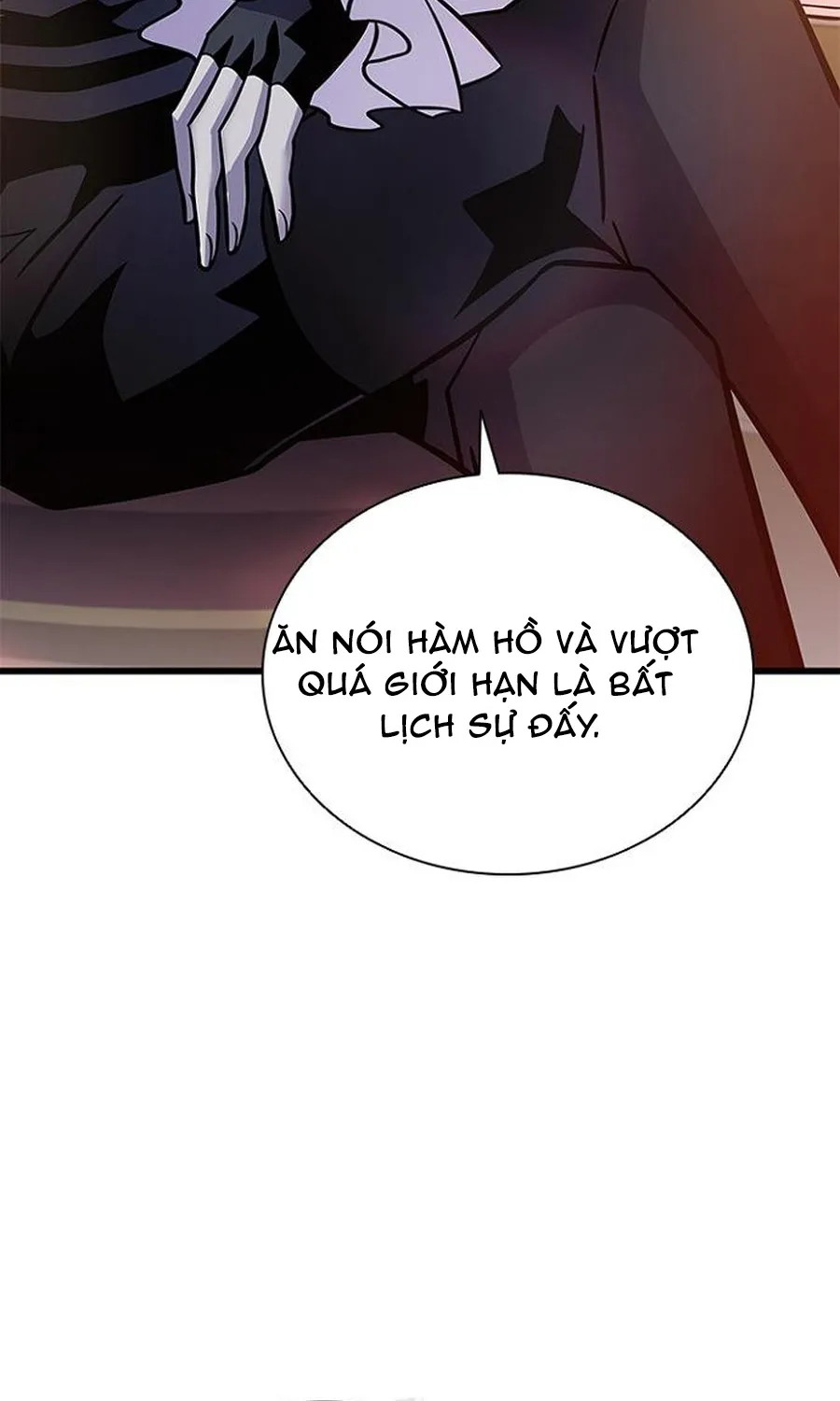 Chương 226 - Trang 121