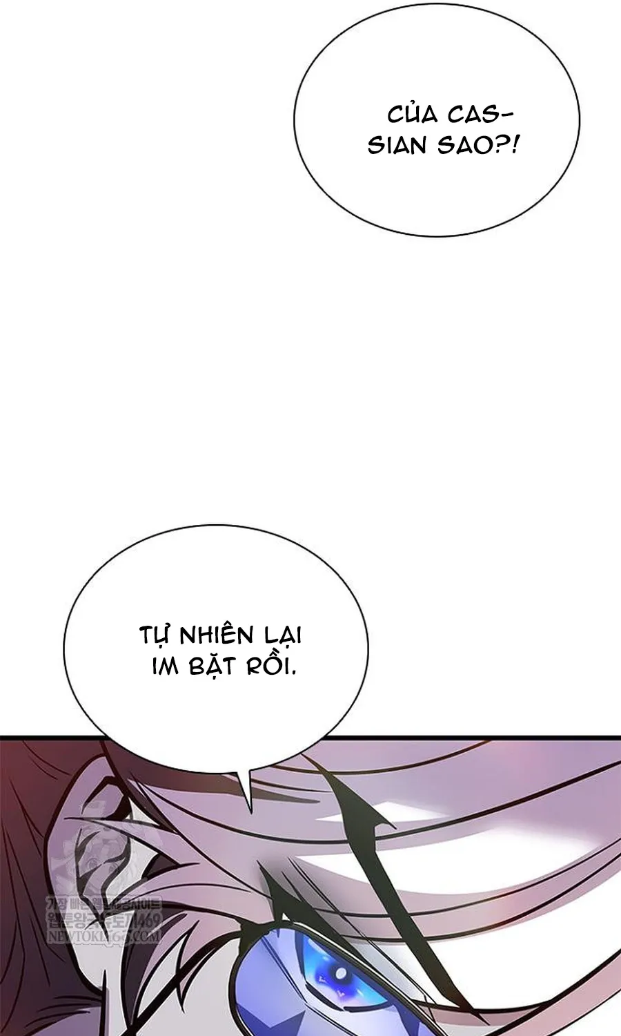 Chương 226 - Trang 124