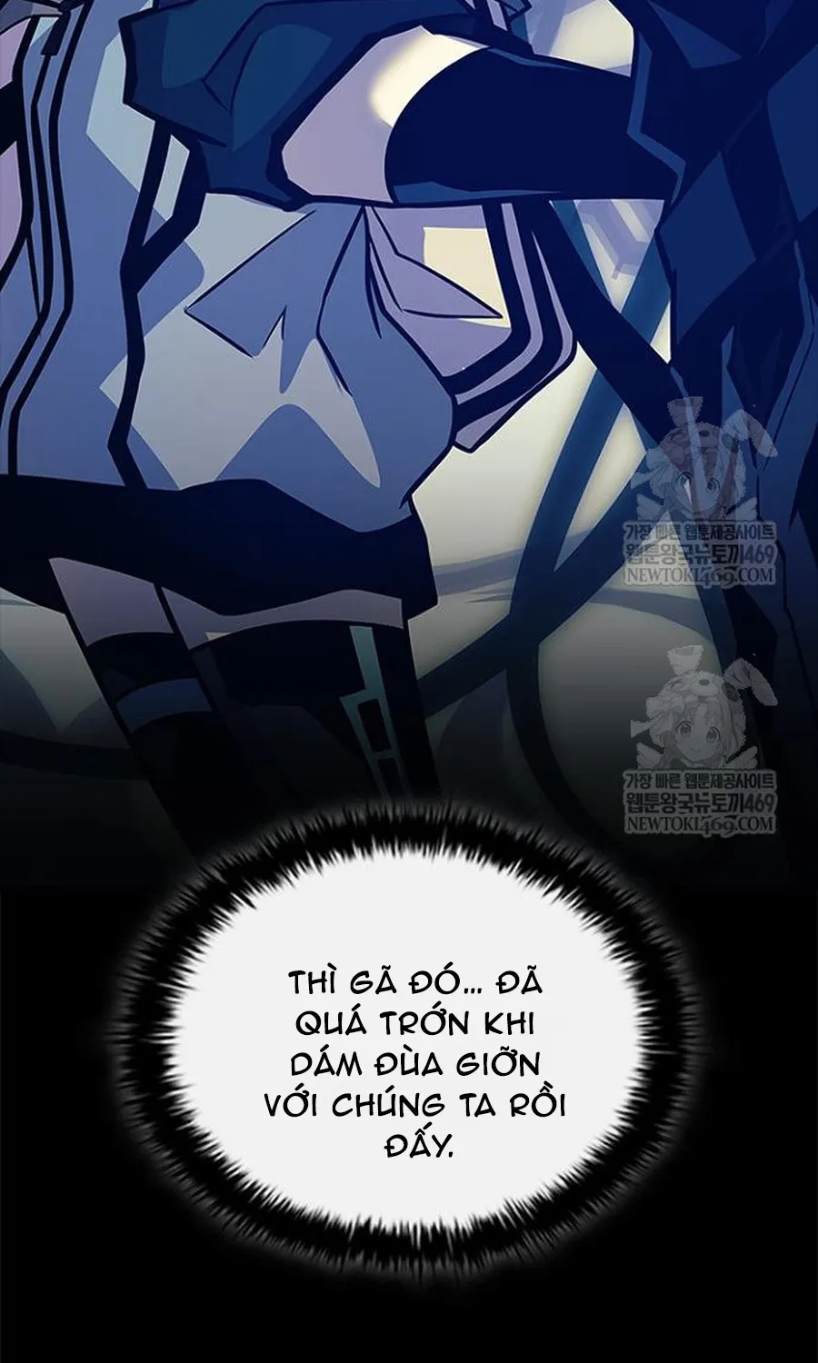 Chương 226 - Trang 19