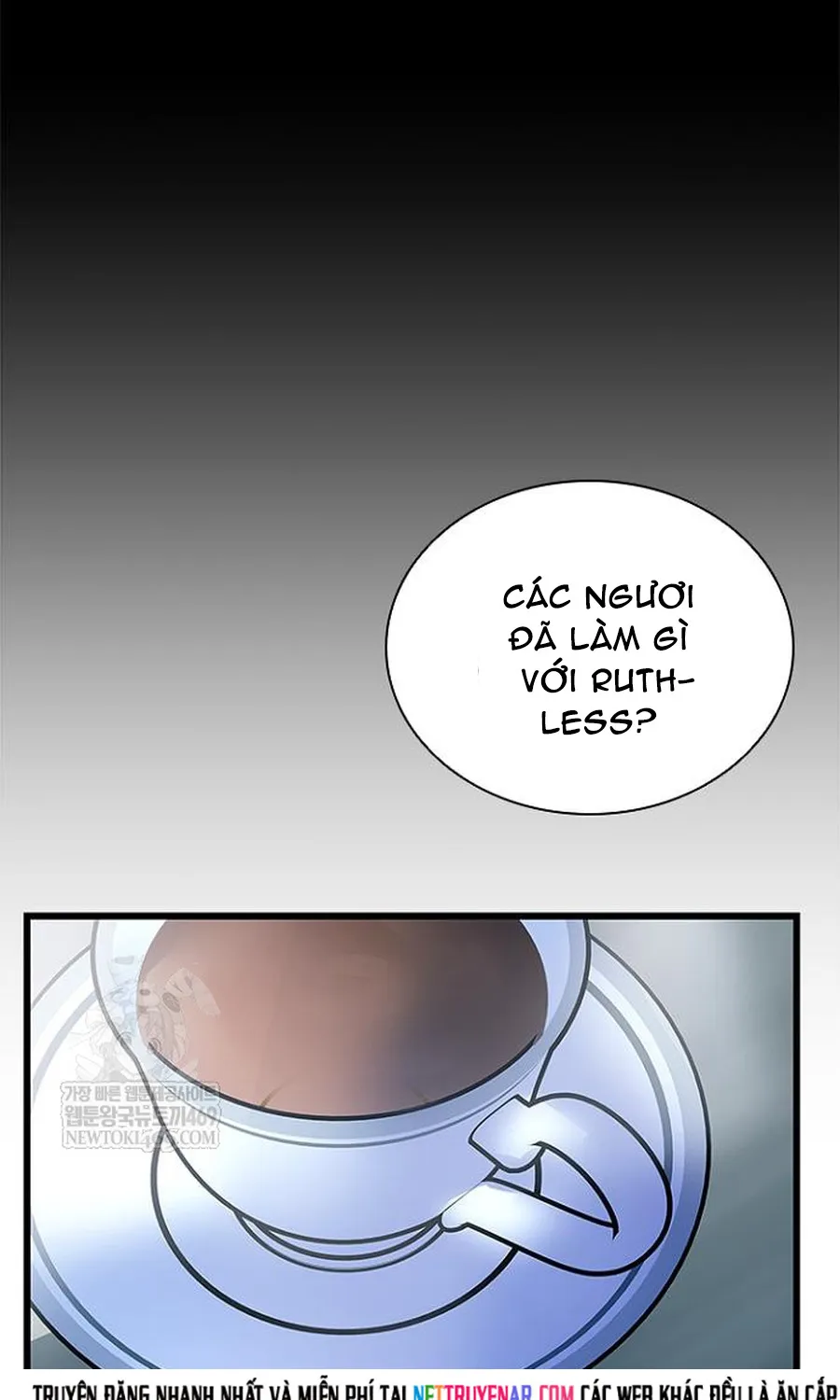 Chương 226 - Trang 20