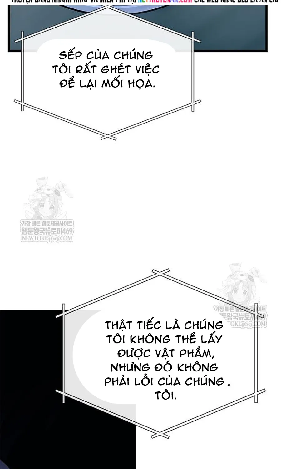 Chương 226 - Trang 21