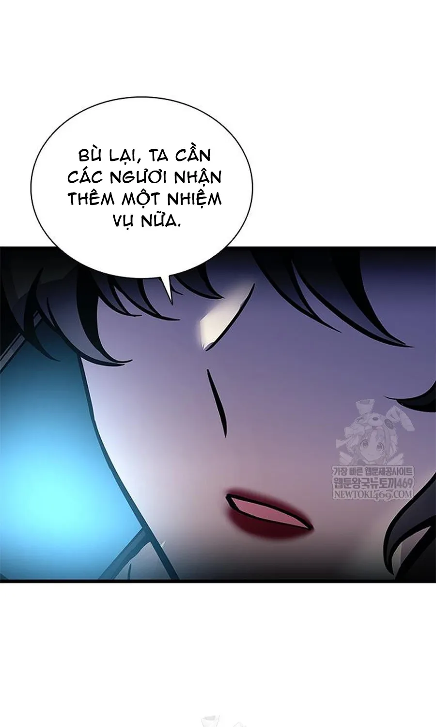 Chương 226 - Trang 25