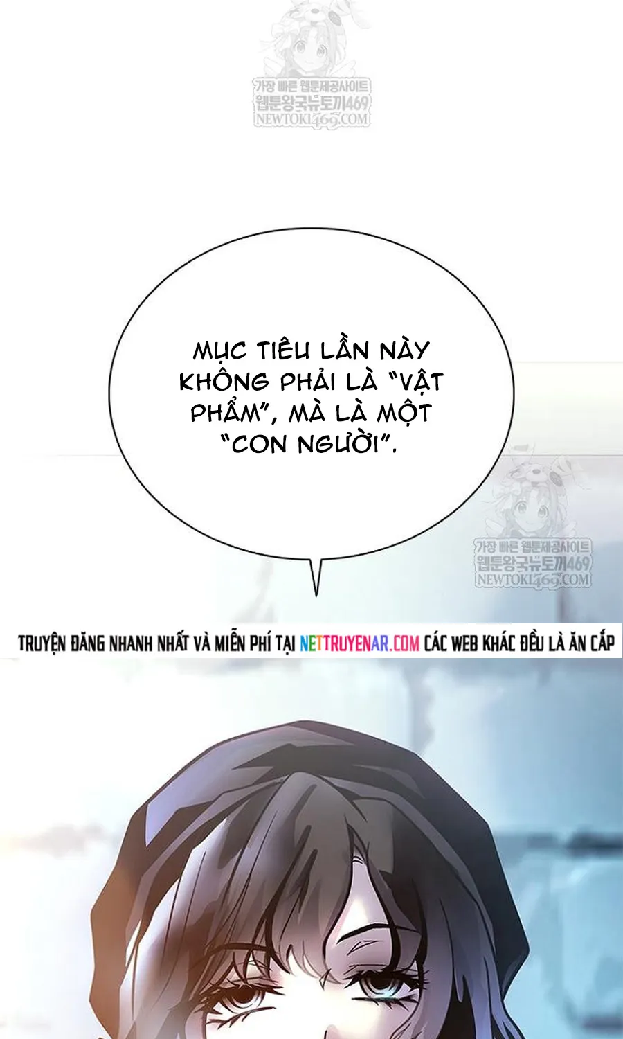 Chương 226 - Trang 26