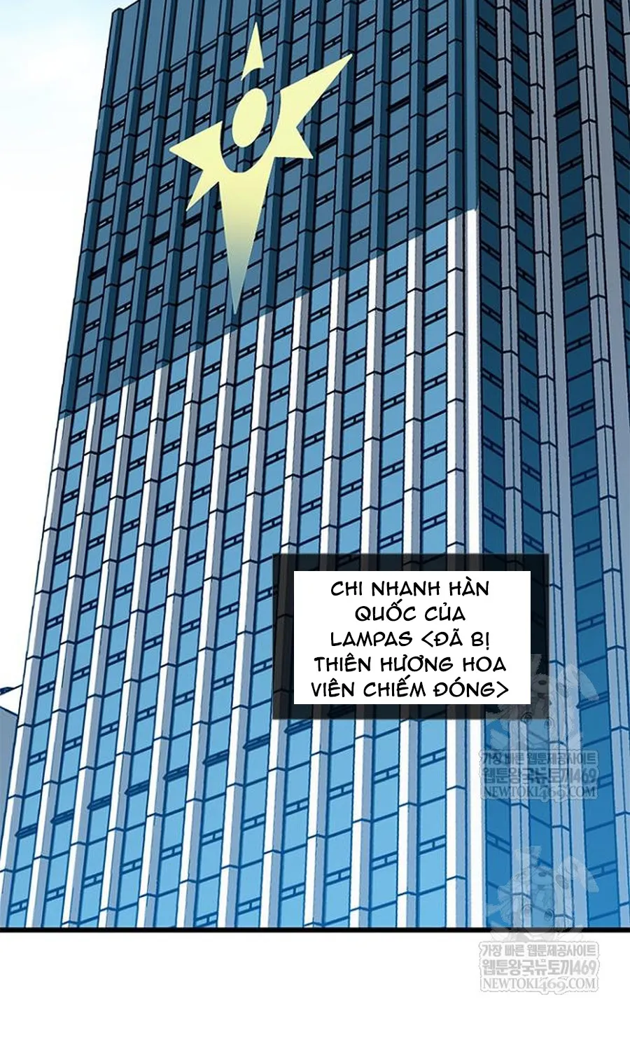 Chương 226 - Trang 4
