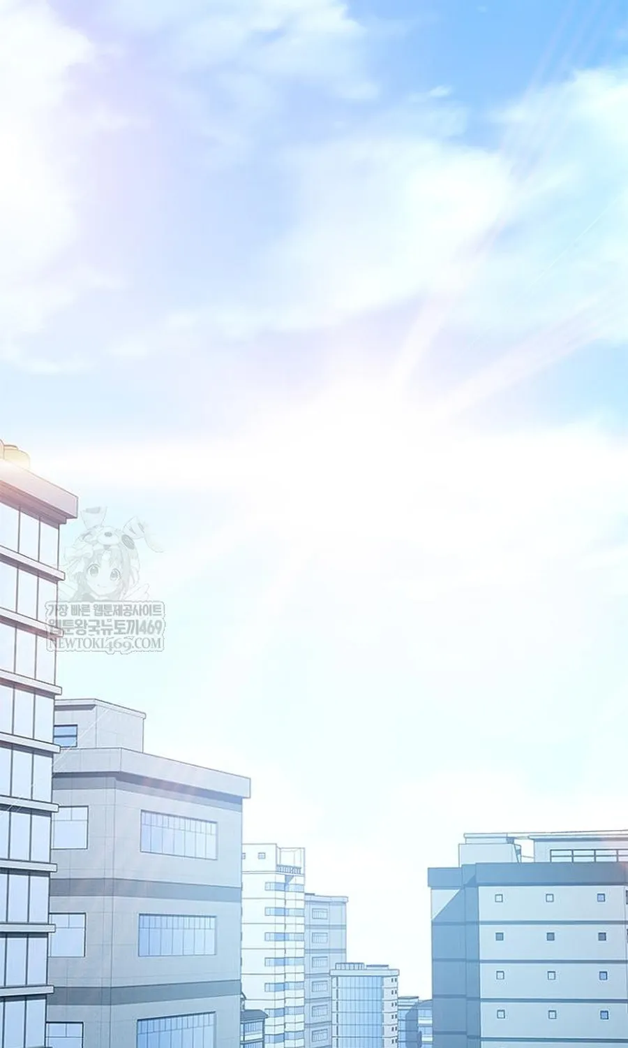 Chương 226 - Trang 32