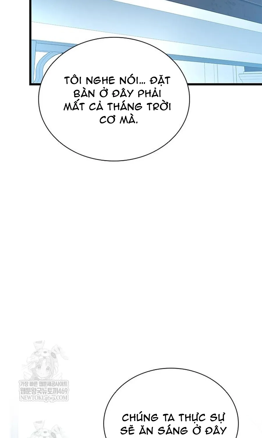 Chương 226 - Trang 35