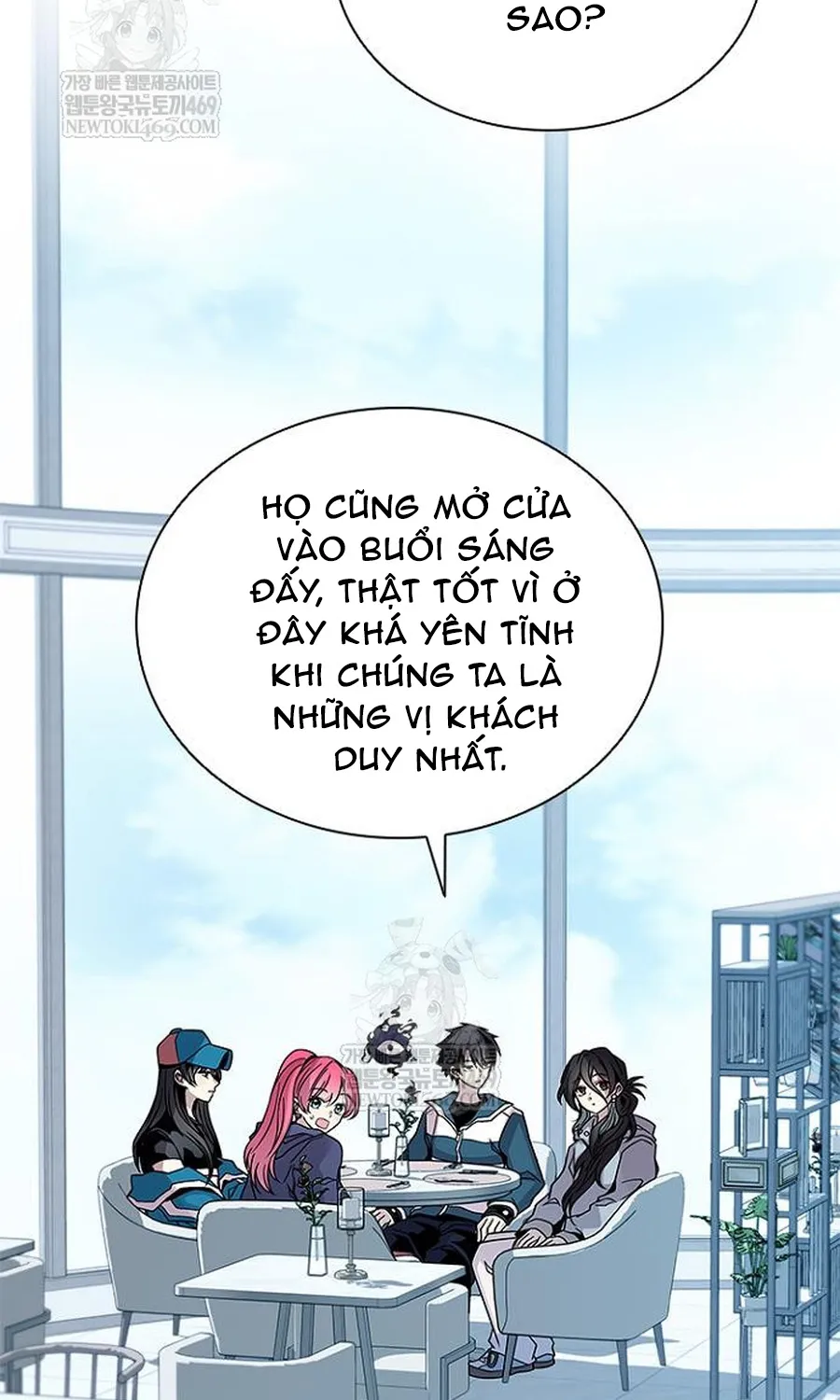 Chương 226 - Trang 36