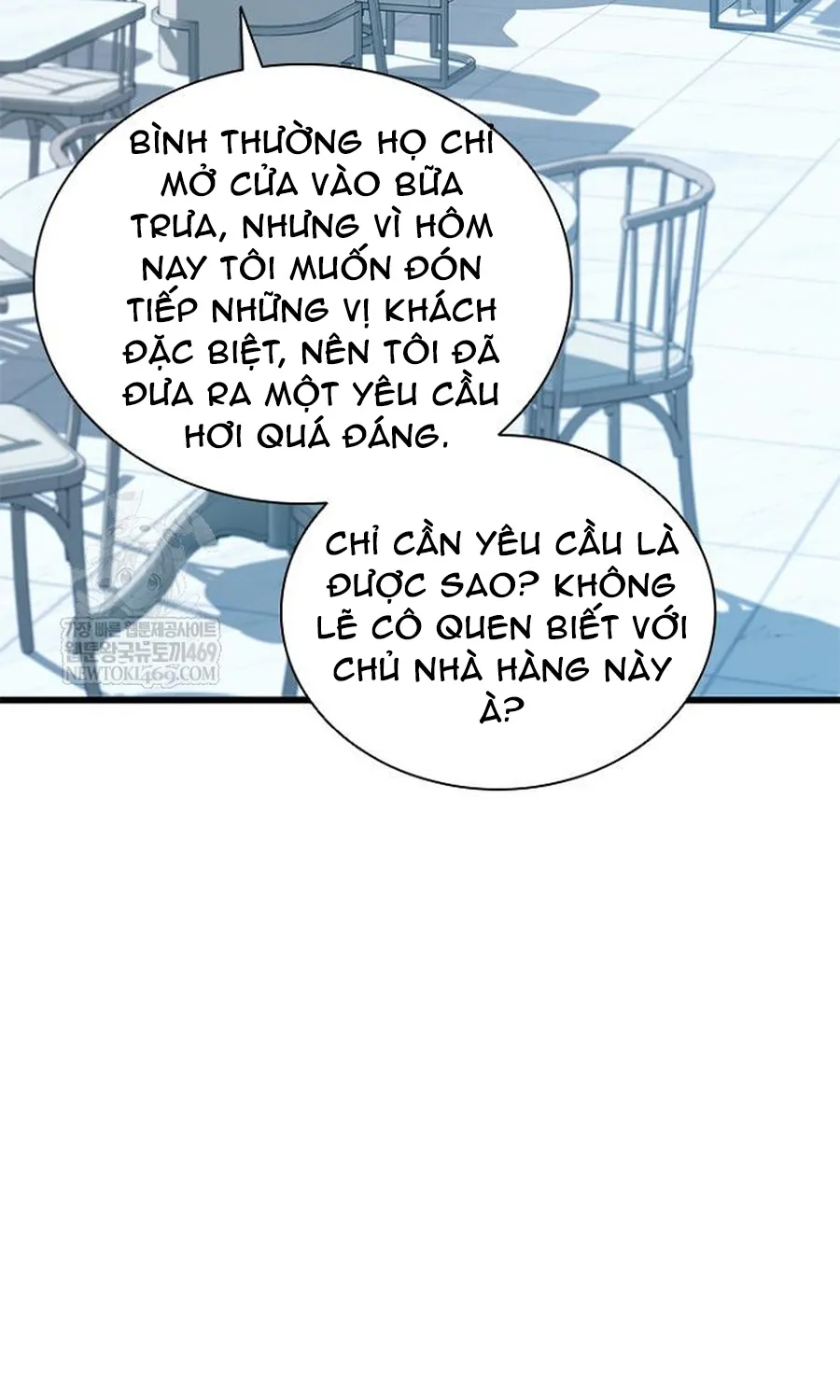 Chương 226 - Trang 37