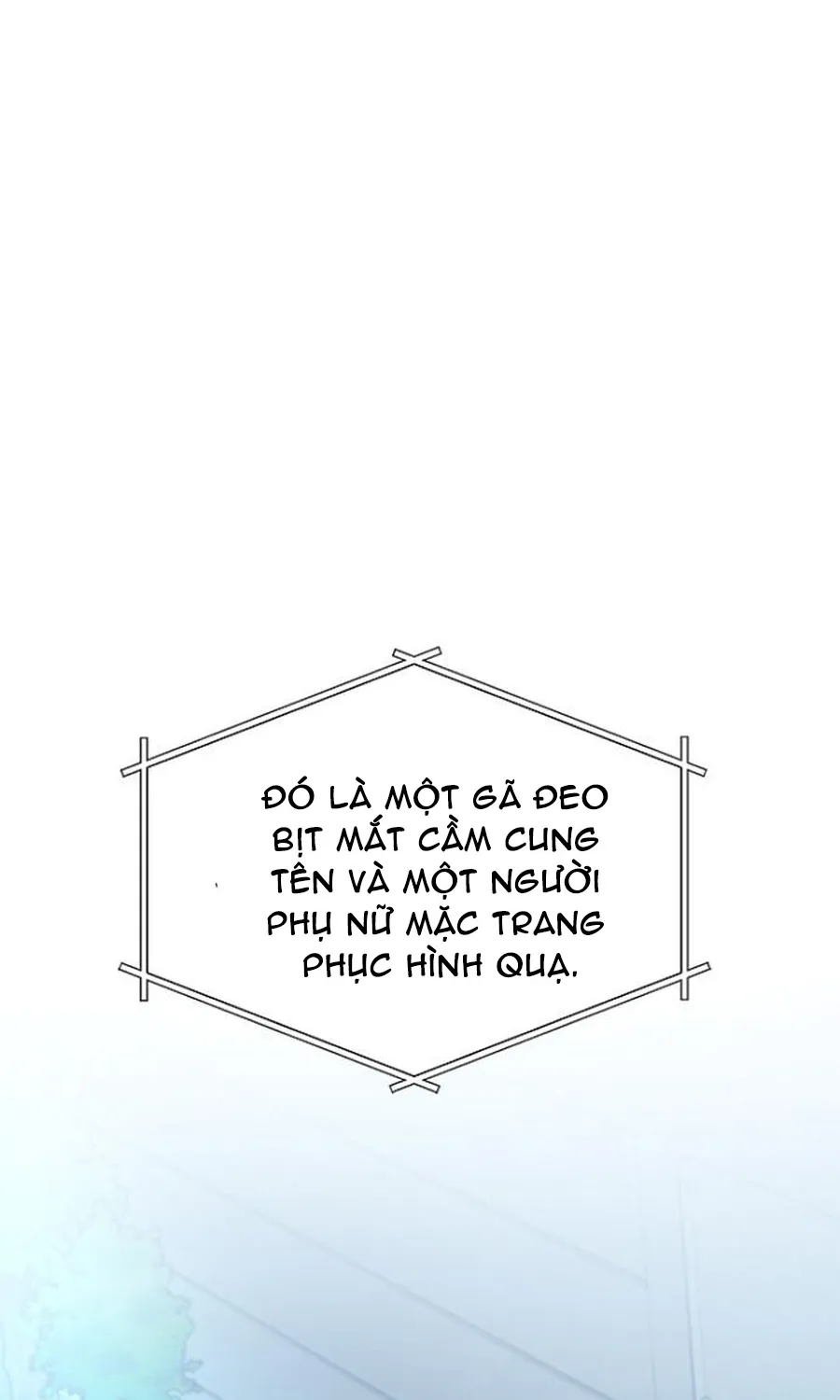 Chương 226 - Trang 5