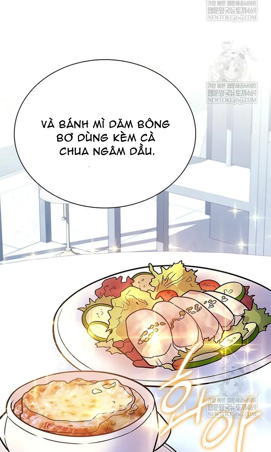 Chương 226 - Trang 45