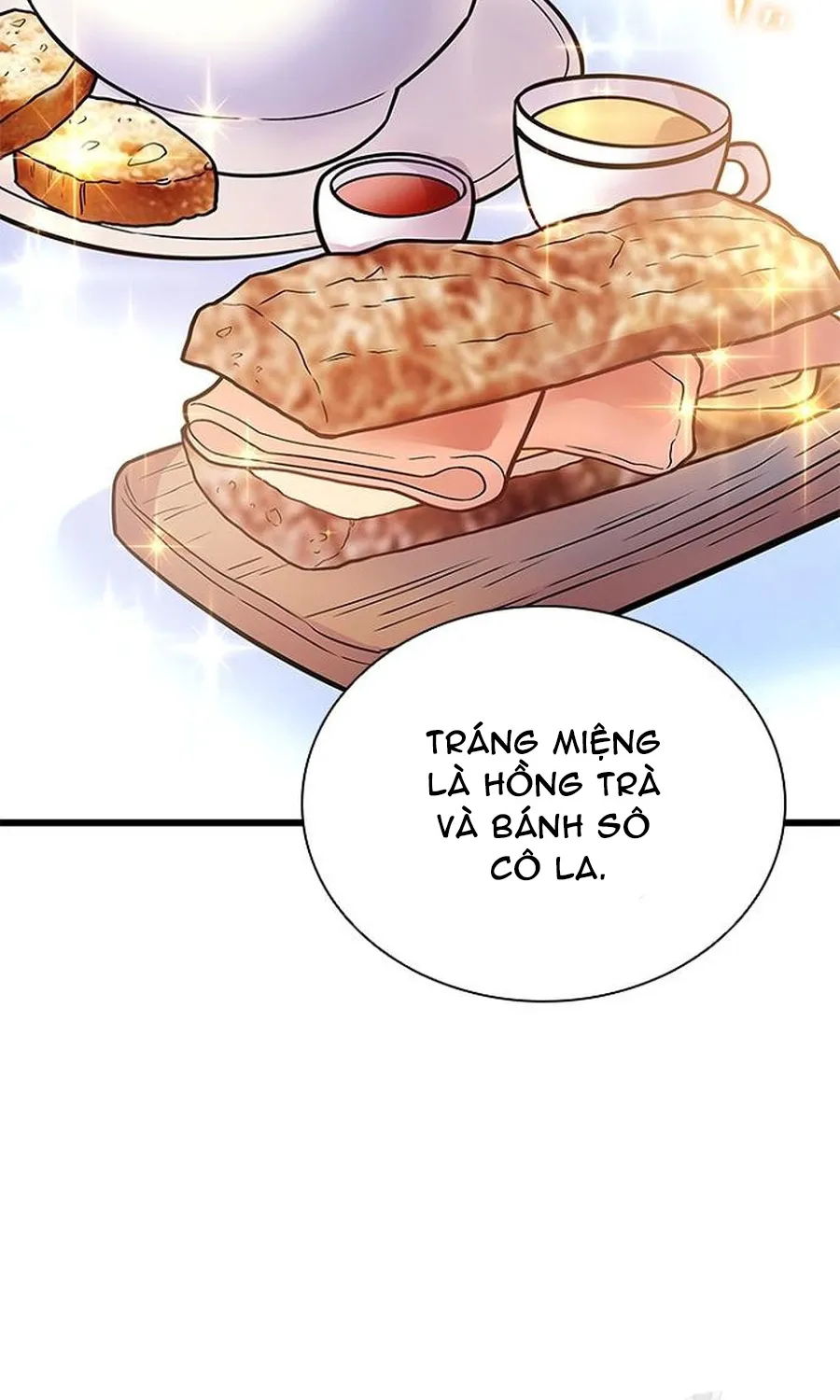 Chương 226 - Trang 46