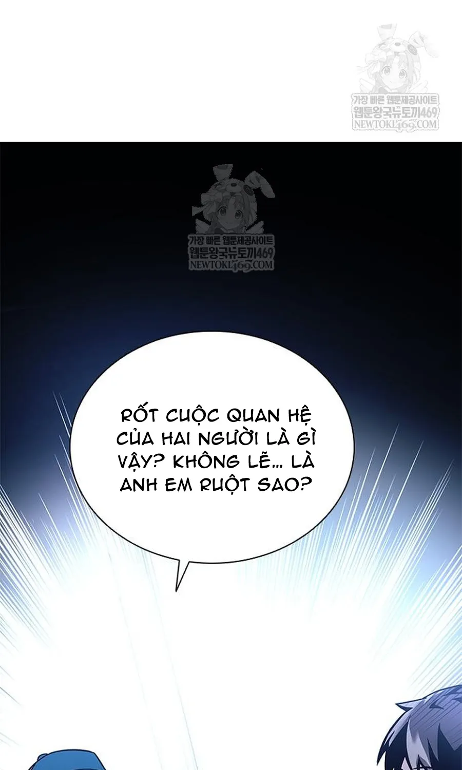Chương 226 - Trang 65