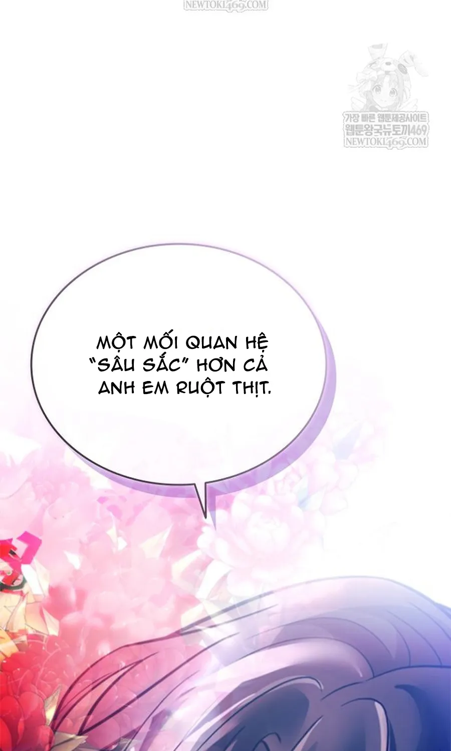 Chương 226 - Trang 72