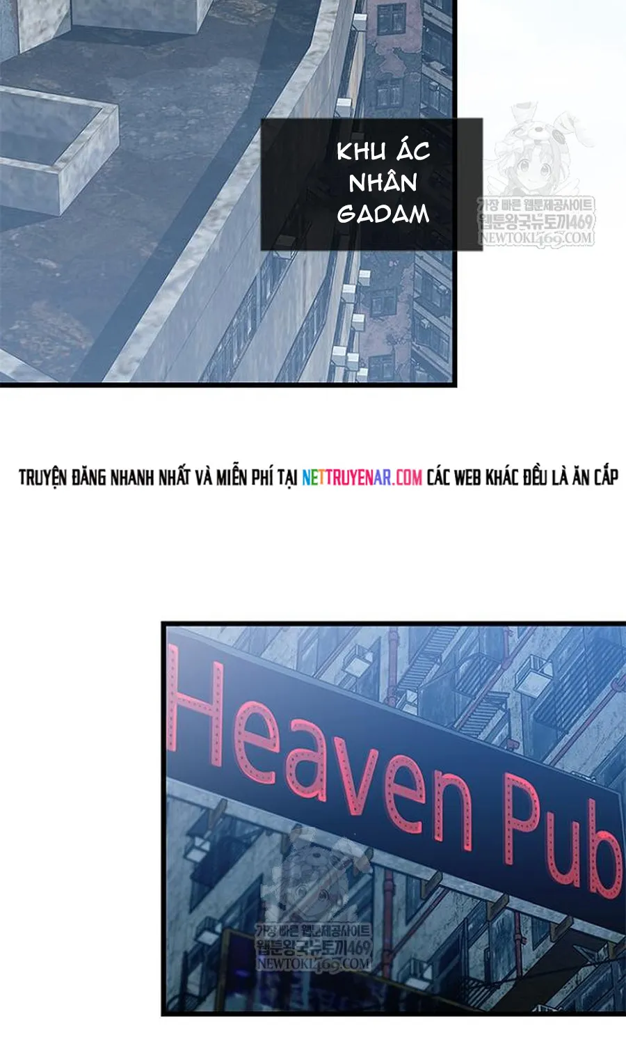 Chương 226 - Trang 81