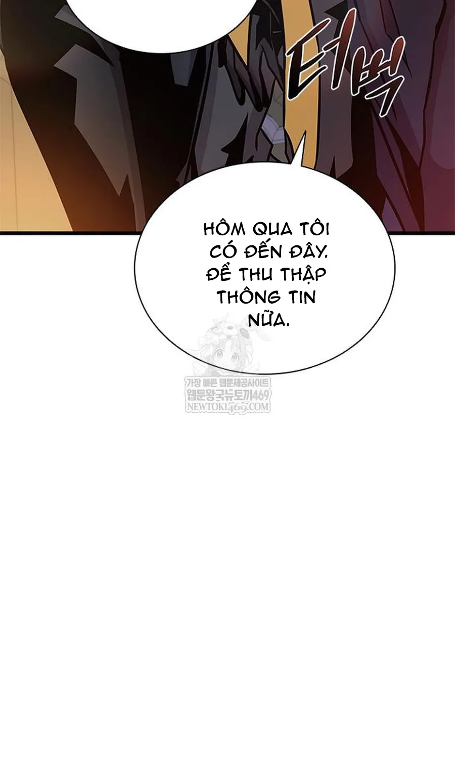 Chương 226 - Trang 91