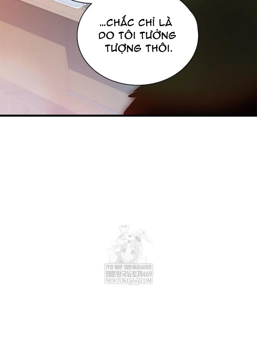 Chương 226 - Trang 96