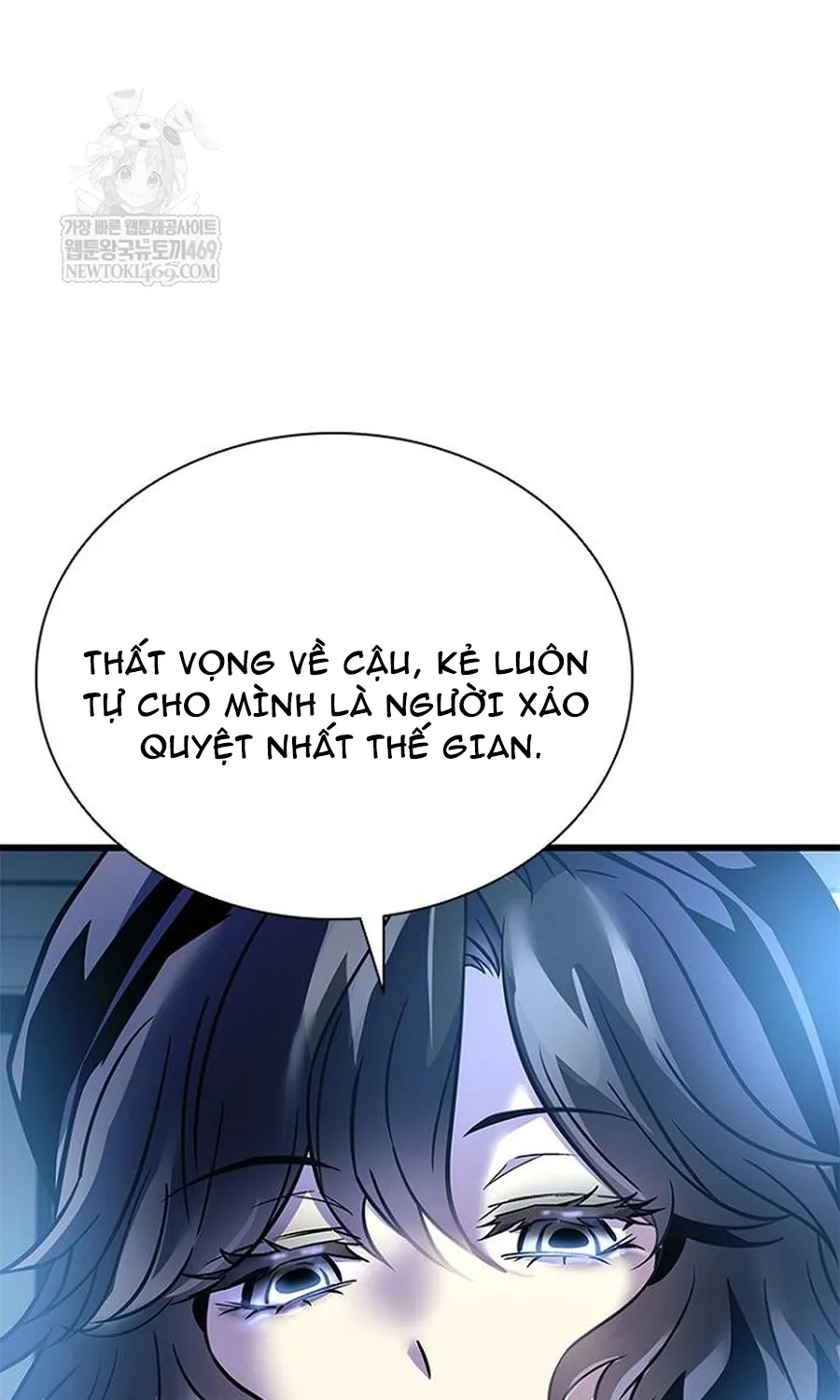 Chương 227 - Trang 11