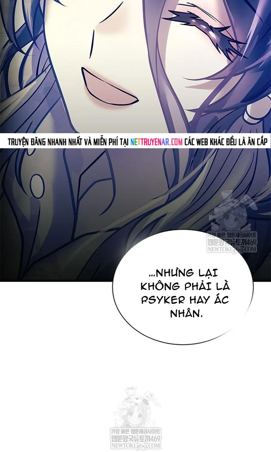 Chương 227 - Trang 103